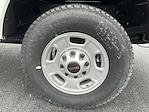 New 2024 GMC Sierra 2500 Crew Cab 4x4 Warner 96"L SRW 8' Service Truck for sale #G2S2397 - photo 19