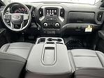 New 2024 GMC Sierra 2500 Crew Cab 4x4 Warner 96"L SRW 8' Service Truck for sale #G2S2397 - photo 20