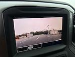 New 2024 GMC Sierra 2500 Crew Cab 4x4 Warner 96"L SRW 8' Service Truck for sale #G2S2397 - photo 23