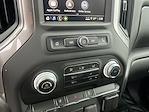 New 2024 GMC Sierra 2500 Crew Cab 4x4 Warner 96"L SRW 8' Service Truck for sale #G2S2397 - photo 24