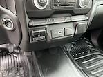 New 2024 GMC Sierra 2500 Crew Cab 4x4 Warner 96"L SRW 8' Service Truck for sale #G2S2397 - photo 25