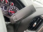 New 2024 GMC Sierra 2500 Crew Cab 4x4 Warner 96"L SRW 8' Service Truck for sale #G2S2397 - photo 26