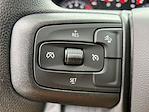 New 2024 GMC Sierra 2500 Crew Cab 4x4 Warner 96"L SRW 8' Service Truck for sale #G2S2397 - photo 27