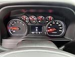 New 2024 GMC Sierra 2500 Crew Cab 4x4 Warner 96"L SRW 8' Service Truck for sale #G2S2397 - photo 28