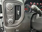 New 2024 GMC Sierra 2500 Crew Cab 4x4 Warner 96"L SRW 8' Service Truck for sale #G2S2397 - photo 29