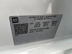 New 2024 GMC Sierra 2500 Crew Cab 4x4 Warner 96"L SRW 8' Service Truck for sale #G2S2397 - photo 30