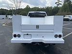 New 2024 GMC Sierra 2500 Crew Cab Warner 96"L SRW 8' Service Truck for sale #G2S2403 - photo 7