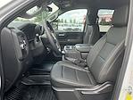 New 2024 GMC Sierra 2500 Crew Cab Warner 96"L SRW 8' Service Truck for sale #G2S2403 - photo 9