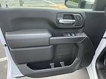 New 2024 GMC Sierra 2500 Crew Cab Warner 96"L SRW 8' Service Truck for sale #G2S2403 - photo 10