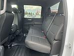 New 2024 GMC Sierra 2500 Crew Cab Warner 96"L SRW 8' Service Truck for sale #G2S2403 - photo 11