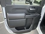 New 2024 GMC Sierra 2500 Crew Cab Warner 96"L SRW 8' Service Truck for sale #G2S2403 - photo 12