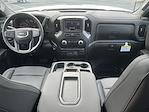 New 2024 GMC Sierra 2500 Crew Cab Warner 96"L SRW 8' Service Truck for sale #G2S2403 - photo 13
