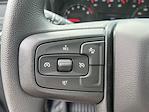 New 2024 GMC Sierra 2500 Crew Cab Warner 96"L SRW 8' Service Truck for sale #G2S2403 - photo 14
