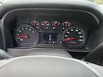 New 2024 GMC Sierra 2500 Crew Cab Warner 96"L SRW 8' Service Truck for sale #G2S2403 - photo 15