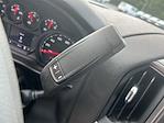 New 2024 GMC Sierra 2500 Crew Cab Warner 96"L SRW 8' Service Truck for sale #G2S2403 - photo 16