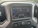 New 2024 GMC Sierra 2500 Crew Cab Warner 96"L SRW 8' Service Truck for sale #G2S2403 - photo 18