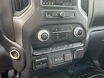 New 2024 GMC Sierra 2500 Crew Cab Warner 96"L SRW 8' Service Truck for sale #G2S2403 - photo 20