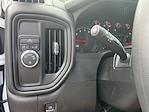 New 2024 GMC Sierra 2500 Crew Cab Warner 96"L SRW 8' Service Truck for sale #G2S2403 - photo 21