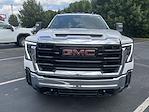 New 2024 GMC Sierra 2500 Crew Cab Warner 96"L SRW 8' Service Truck for sale #G2S2403 - photo 22