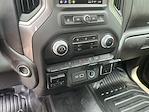 New 2024 GMC Sierra 2500 Crew Cab Service Truck for sale #G2S2404 - photo 20
