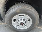 New 2024 GMC Sierra 2500 Crew Cab Service Truck for sale #G2S2404 - photo 22