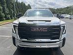 New 2024 GMC Sierra 2500 Crew Cab Warner 96"L SRW 8' Service Truck for sale #G2S2404 - photo 3