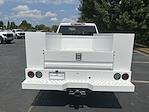New 2024 GMC Sierra 2500 Crew Cab Warner 96"L SRW 8' Service Truck for sale #G2S2404 - photo 7