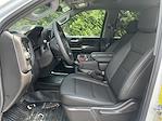 New 2024 GMC Sierra 2500 Crew Cab Warner 96"L SRW 8' Service Truck for sale #G2S2404 - photo 9