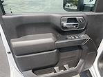 New 2024 GMC Sierra 2500 Crew Cab Warner 96"L SRW 8' Service Truck for sale #G2S2404 - photo 10