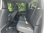 New 2024 GMC Sierra 2500 Crew Cab Warner 96"L SRW 8' Service Truck for sale #G2S2404 - photo 11