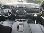 New 2024 GMC Sierra 2500 Crew Cab Warner 96"L SRW 8' Service Truck for sale #G2S2404 - photo 13