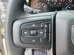New 2024 GMC Sierra 2500 Crew Cab Warner 96"L SRW 8' Service Truck for sale #G2S2404 - photo 14