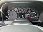 New 2024 GMC Sierra 2500 Crew Cab Warner 96"L SRW 8' Service Truck for sale #G2S2404 - photo 15