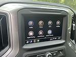 New 2024 GMC Sierra 2500 Crew Cab Warner 96"L SRW 8' Service Truck for sale #G2S2404 - photo 18