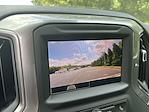 New 2024 GMC Sierra 2500 Crew Cab Warner 96"L SRW 8' Service Truck for sale #G2S2404 - photo 19