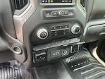 New 2024 GMC Sierra 2500 Crew Cab Warner 96"L SRW 8' Service Truck for sale #G2S2404 - photo 20