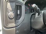 New 2024 GMC Sierra 2500 Crew Cab Warner 96"L SRW 8' Service Truck for sale #G2S2404 - photo 21