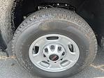 New 2024 GMC Sierra 2500 Crew Cab Warner 96"L SRW 8' Service Truck for sale #G2S2404 - photo 22