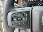 New 2024 GMC Sierra 2500 Crew Cab Service Truck for sale #G2S2404 - photo 14