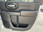 New 2024 GMC Sierra 2500 Crew Cab Service Truck for sale #G2S2405 - photo 16