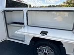 New 2024 GMC Sierra 2500 Crew Cab Service Truck for sale #G2S2405 - photo 21