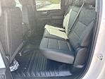 New 2024 GMC Sierra 2500 Crew Cab Service Truck for sale #G2S2405 - photo 22