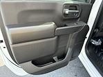 New 2024 GMC Sierra 2500 Crew Cab Service Truck for sale #G2S2405 - photo 23