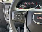 New 2024 GMC Sierra 2500 Crew Cab Service Truck for sale #G2S2405 - photo 26