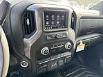 New 2024 GMC Sierra 2500 Crew Cab Service Truck for sale #G2S2405 - photo 28