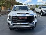 New 2024 GMC Sierra 2500 Crew Cab Warner 96"L SRW 8' Service Truck for sale #G2S2405 - photo 2