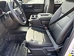 New 2024 GMC Sierra 2500 Crew Cab Warner 96"L SRW 8' Service Truck for sale #G2S2405 - photo 9