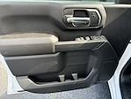 New 2024 GMC Sierra 2500 Crew Cab Warner 96"L SRW 8' Service Truck for sale #G2S2405 - photo 10