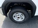 New 2024 GMC Sierra 2500 Crew Cab Warner 96"L SRW 8' Service Truck for sale #G2S2405 - photo 11