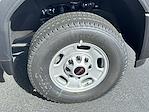 New 2024 GMC Sierra 2500 Crew Cab Warner 96"L SRW 8' Service Truck for sale #G2S2405 - photo 12